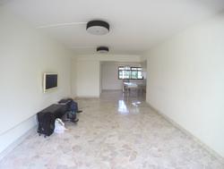 Blk 254 Tampines Street 21 (Tampines), HDB 5 Rooms #149590852